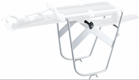 TOPEAK MTX Dual Side Frame